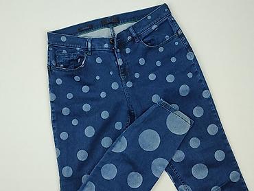 hk jeans: Twinset, Jeansy damskie, rozmiar M — 1