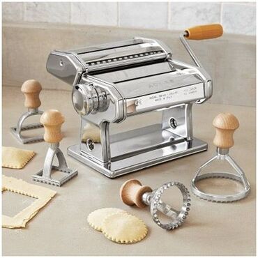 Посуда: Товары для кухни есть оптом и в розницу, Есть рассрочка. Большой — 16