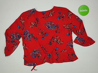 amisu: Primark, Bluzka damska, rozmiar XL — 3