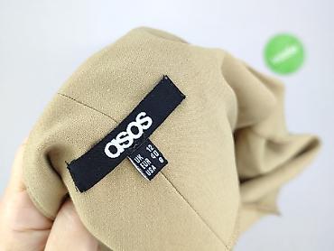 next márka: Asos, Sukienka damska, rozmiar M — 4