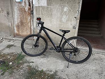 te 28: İşlənmiş Şəhər velosipedi Vilano, 28", sürətlərin sayı: 27, Ünvandan götürmə — 1