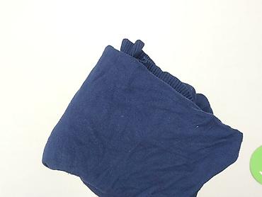 sweter chmurki: Tiffi, Sweter damski, rozmiar M — 6