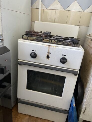 индукционные плиты: Газ, Механикалык, Полго орнотулма, Толук төлөө