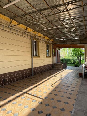 продаю дом воронцовка: Дом, 150 м², 7 комнат, Собственник, Евроремонт