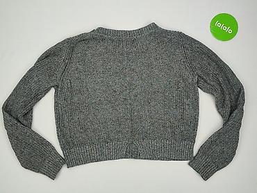 decathlon merynos: Banana Republic, Sweter damski, rozmiar M — 3