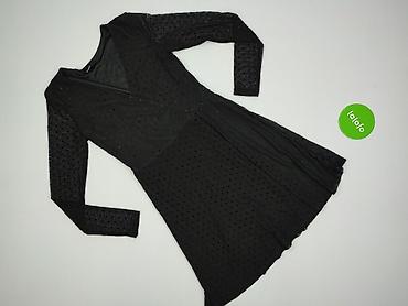 crocs ccc: Cropp, Sukienka damska, rozmiar S — 2