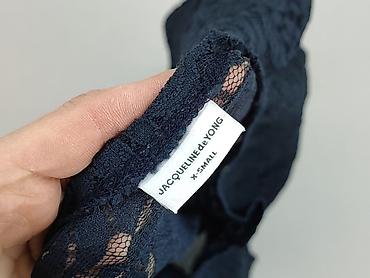 xs: Jacqueline De Yong, Bluzka damska, rozmiar XS — 4