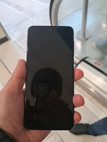 xiaomi hybrid pro: Xiaomi Redmi 9T, 128 ГБ, цвет - Синий