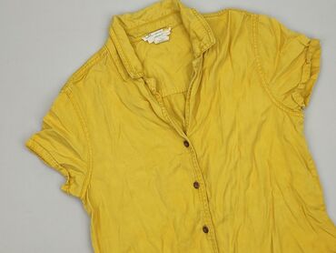 Women`s shirt, size XS
