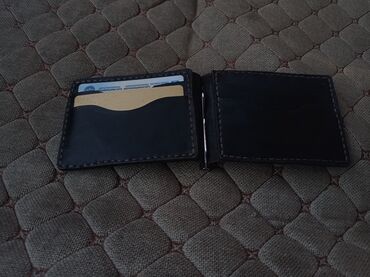 офис из контейнера: Производство at lalafo.kg офис из контейнера: Производство