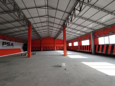 Декоративная роспись: Ремонт квартир, домов, офисов,любой сложности. Мастера от 10 до 20 лет at lalafo.kg — 10 Декоративная роспись: Ремонт квартир, домов, офисов,любой сложности. Мастера от 10 до 20 лет — 10