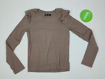 pull bear sukienki: Sinsay, Bluzka damska, rozmiar XS — 2