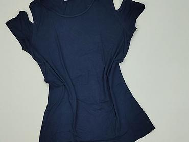 henley top: Orsay, T-shirt damski, rozmiar S — 1