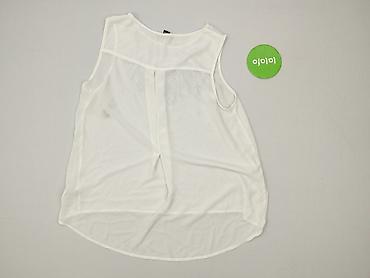 mode weiss: Forever 21, Bluzka damska, rozmiar M — 3