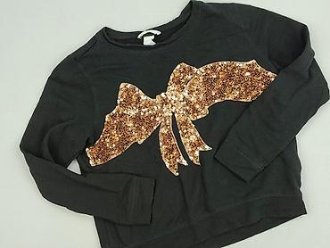 primark merch: H&M, Bluza damska
, rozmiar S — 2