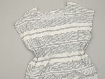 piękna bluzki: Bluzka Damska, XL, stan - Bardzo dobry