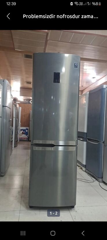 stol usdu qaz peci: Soyuducular nofror dur Prablemsizdir zemanetle satlır çeşidlerimiz
