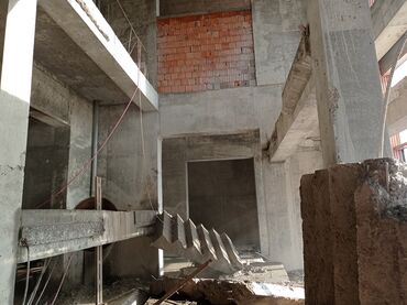 yeni iş: Beton deşme ve kesimi.sessiz tossuz betonu zedelemeden iş