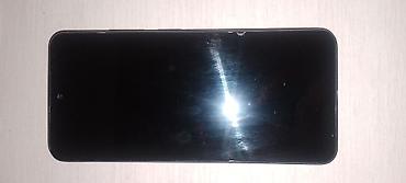 poco m8: Redmi, Redmi Note 11, Б/у, 128 ГБ, цвет - Синий, 2 SIM — 4