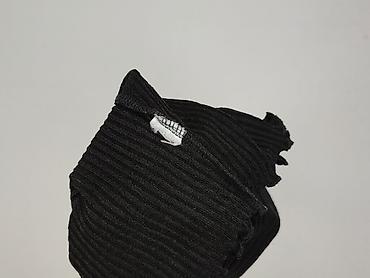 cardigan c: Bershka, Kardigan damski, rozmiar M — 6
