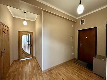 Продажа квартир: 2 комнаты, 76 м², Элитка, 6 этаж, Дизайнерский ремонт — 2