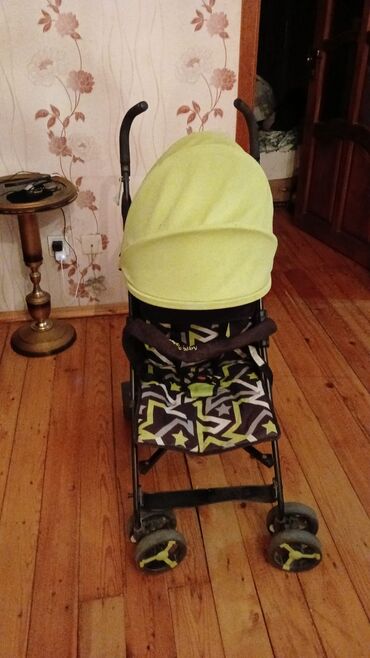 скупка велосипедов бишкек: ❇️Kalyaska satilir yunguldu problemi yoxdur satilir 25man unvan