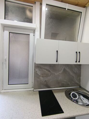 Köhnə tikili: Bakı, 1 otaqlı, Köhnə tikili, m. Sahil, 19 kv. m -da lalafo.az — 4 Köhnə tikili: Bakı, 1 otaqlı, Köhnə tikili, m. Sahil, 19 kv. m — 4