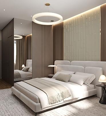 Дизайн, проектирование: Дизайн, Проектирование, Смета на строительство | Дома, Офисы, Квартиры — 10