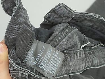 16588a hm: H&M Divided, Jeansy damskie, rozmiar 2XS — 5