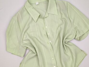 Bluzka damska, 3XL