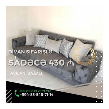 Dolablar: Divan, Yeni, Pulsuz çatdırılma