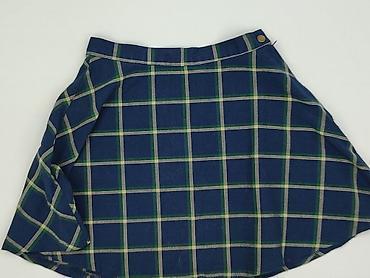 spodenko spodnica: American Apparel, Spódnica damska, rozmiar S — 1