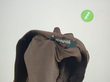 mango gisele: Apanage, Bluzka damska, rozmiar S — 4