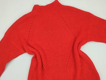 Jumpers: Sweter, Primark, XL (EU 42), condition - Very good