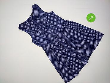 foppel fit: F&F, Sukienka damska, rozmiar XL — 2