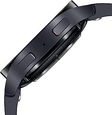 купить часы смарт: Samsung Galaxy Watch6 - Смарт-часы Samsung из линейки Galaxy Watch6 — 4