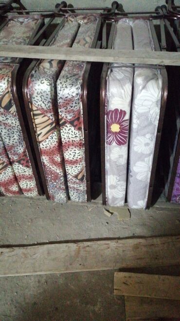 Raskladuşkalar: TOPDAN satiş. 1smlik 55man 3smlik 60man.6smlik 65man,8smlik 74man.və — 3