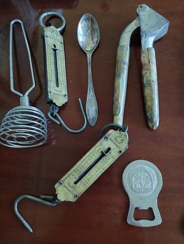 Qrafinlər və səhənglər: Şüşə — 15