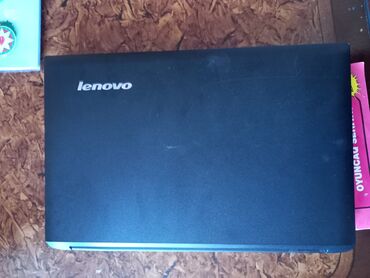 lenovo g510: Lenovo