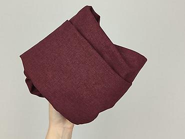 bhp: Shein, Spodnie materiałowe damskie, rozmiar S — 6