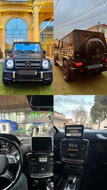 Nəqliyyat vasitəsinin icarəsi: Günlük, Depozitsiz -da lalafo.az — 2 Nəqliyyat vasitəsinin icarəsi: Günlük, Depozitsiz — 2