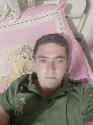 Söküntü və kubik daşıma torpaq daşıması və.s lalafo.az -da Söküntü və kubik daşıma torpaq daşıması və.s