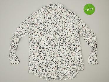 pull and bear dragon ball: Beloved, Koszula damska, rozmiar L — 3