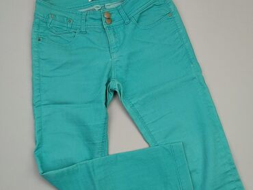 Jeans: Jeans, Clockhouse, S (EU 36), condition - Good