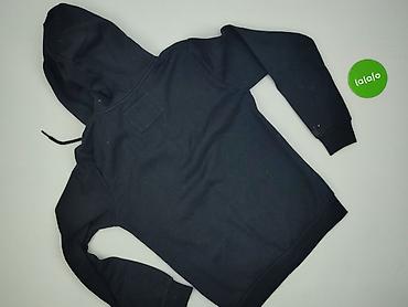 bluzy: House, Bluza z kapturem dla mężczyzn, rozmiar S — 4