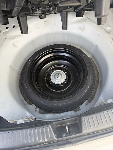 Mazda: Mazda 6: 2003 г., 2 л, Автомат, Бензин, Седан at lalafo.kg — 6 Mazda: Mazda 6: 2003 г., 2 л, Автомат, Бензин, Седан — 6