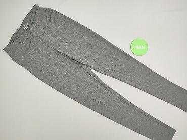 martes termoaktywna: Legginsy Sportowe damskie, rozmiar S — 2
