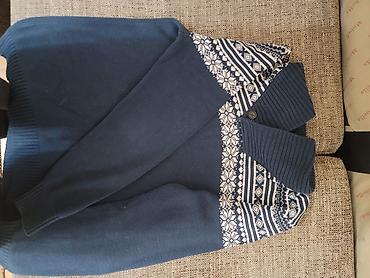 Куртки: Отдам за дешево (оптом )ВСЕ ЧТОТНА ФОТО. ОДЕЖДА 💢 — 14