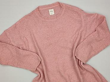 replay bluza: Sinsay, Sweter damski, rozmiar S — 1
