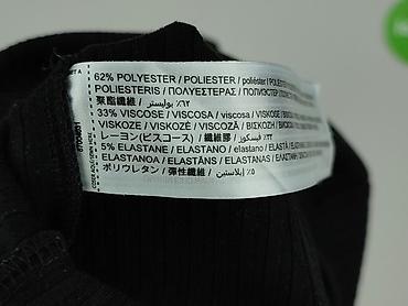 mango 17088a: MNG, Top damski, rozmiar XS — 6